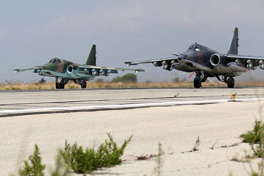 Ruski-avioni-u-Siriji-05