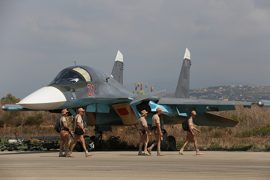 Ruski-avioni-u-Siriji-06
