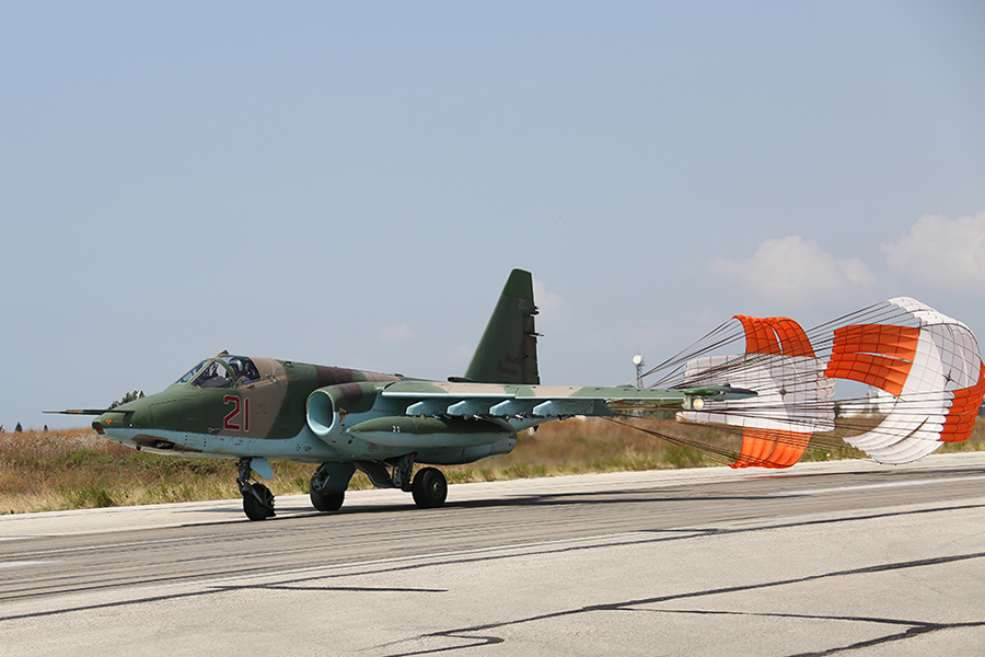 Ruski-avioni-u-Siriji-07
