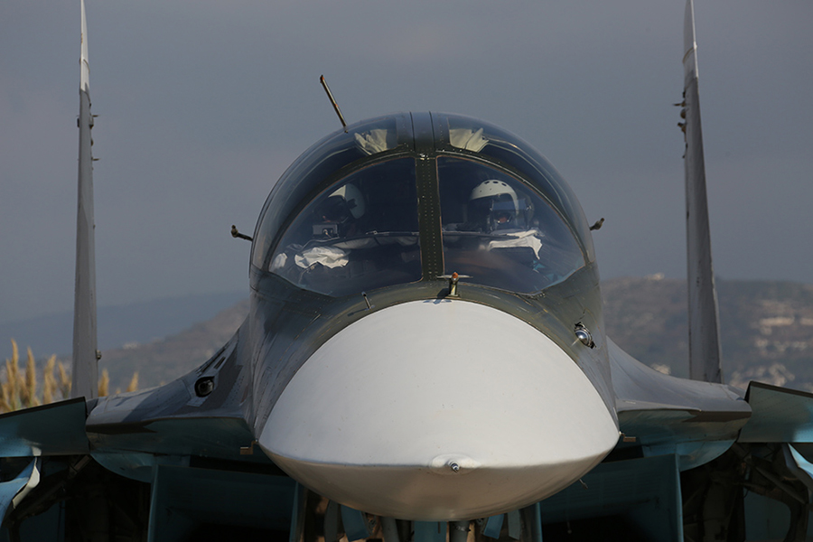Ruski-avioni-u-Siriji-09