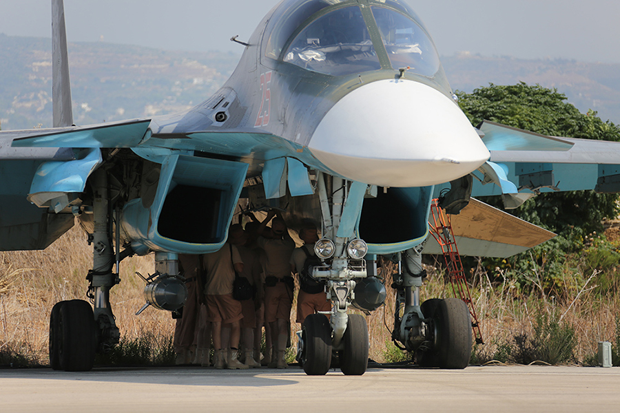 Ruski-avioni-u-Siriji-10