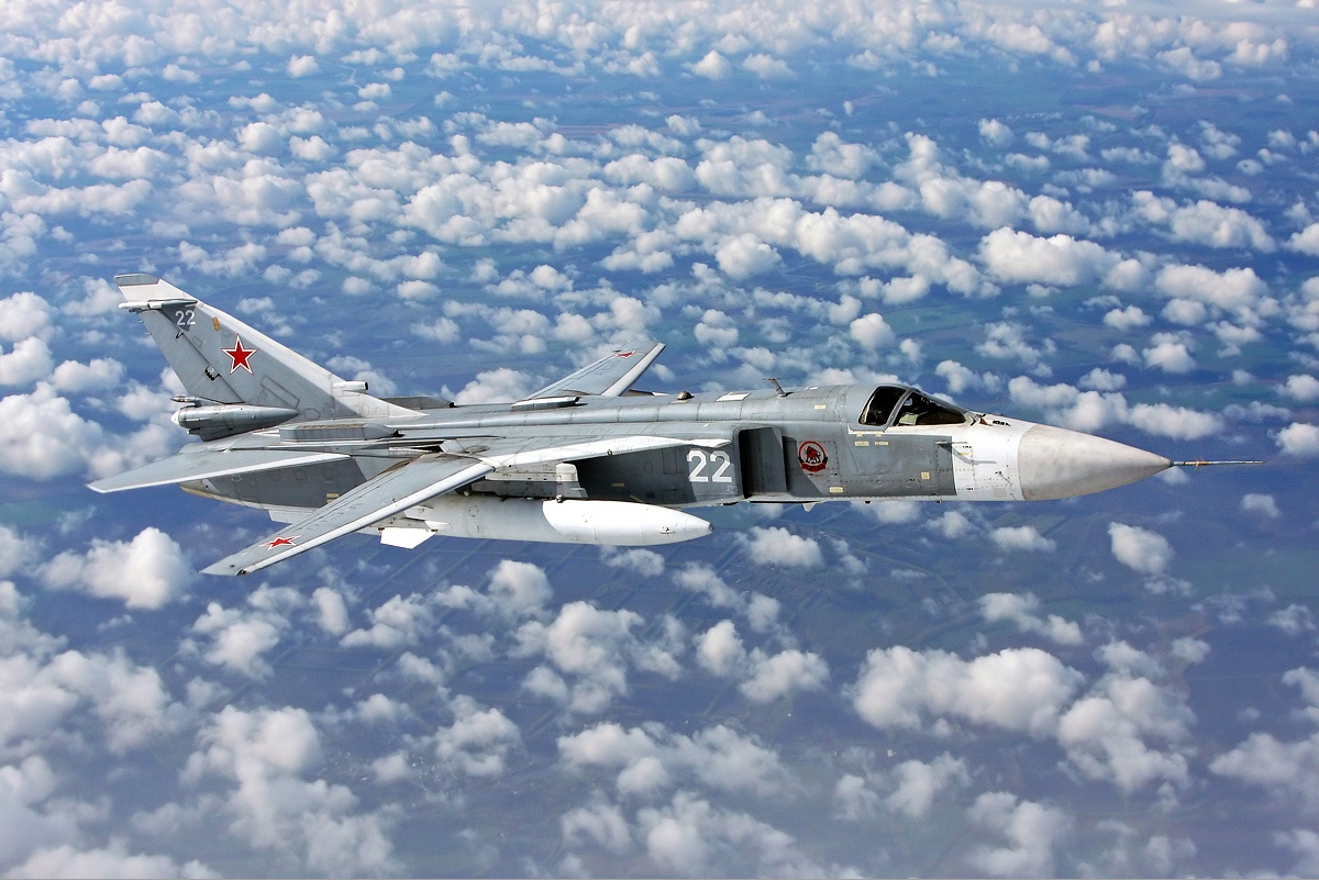 Sukhoi_Su-24