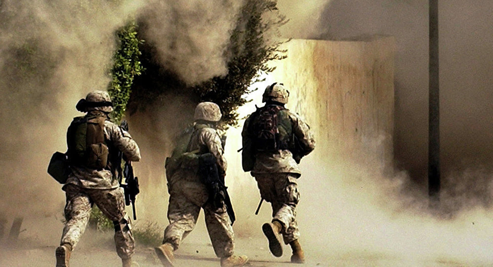 americka-vojska-irak