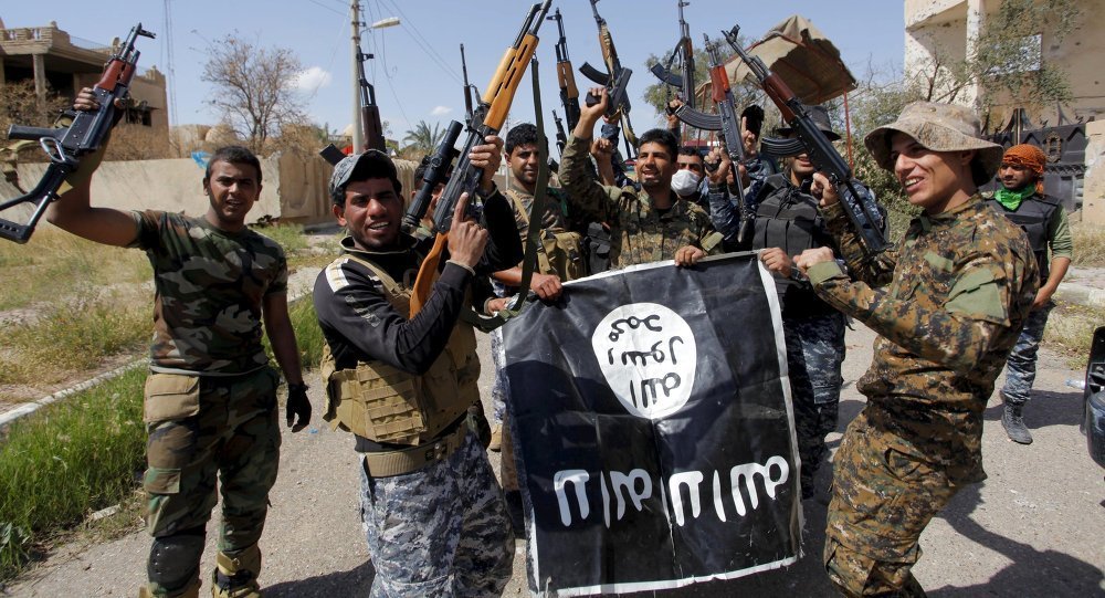 islamski-teroristi-džihadisti-sirija