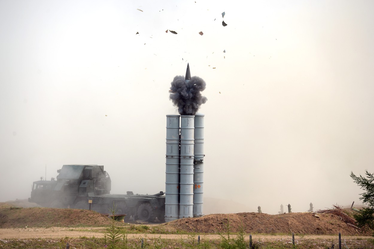 S-300