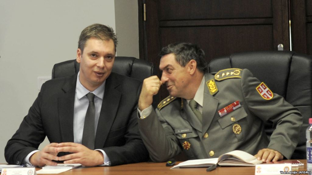 vucic-dikovic