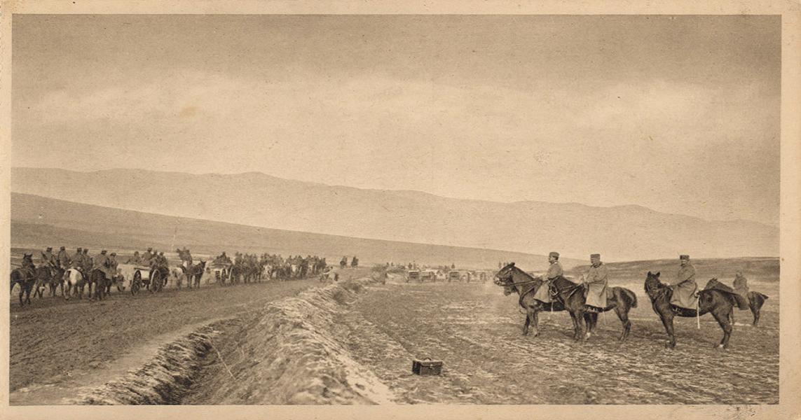 Bitoljska_bitka_smotra