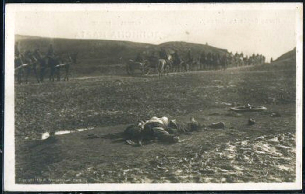 Body_of_a_dead_soldier,_Battle_of_Bitola