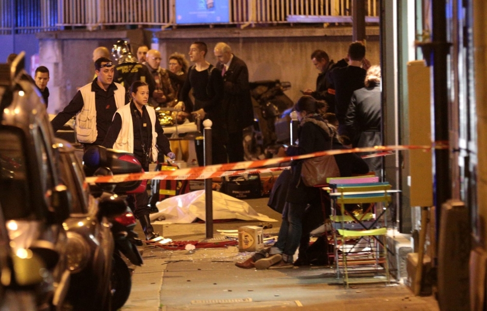 teroristicki-napad-u-parizu