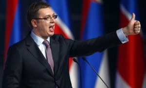 aleksandar-vucic