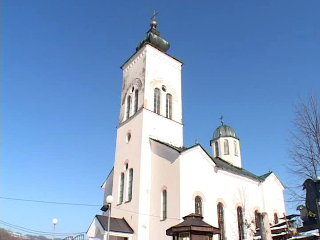 Crkva-u-Kravici