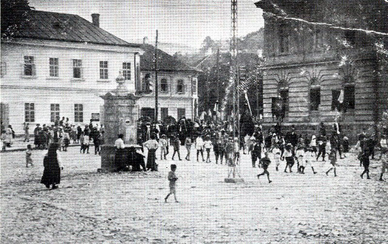 Uzice-1912