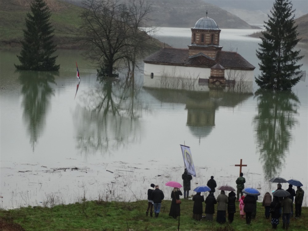 Potapanje valjevske Gracanice 11