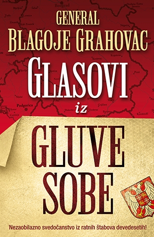 glasovi_iz_gluve_sobe-blagoje_grahovac_v