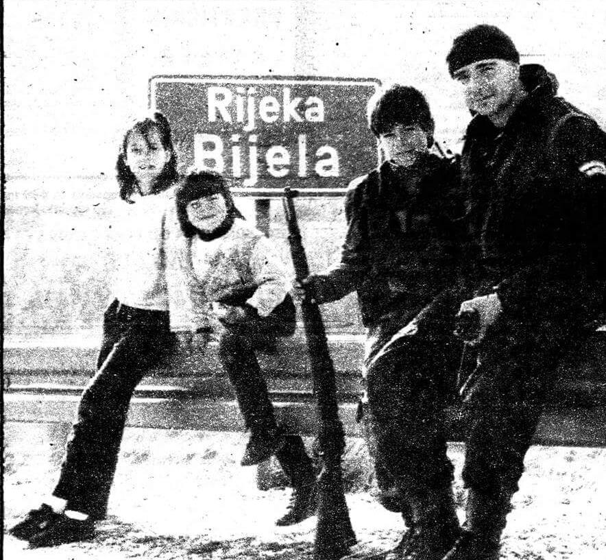 krajina_1993