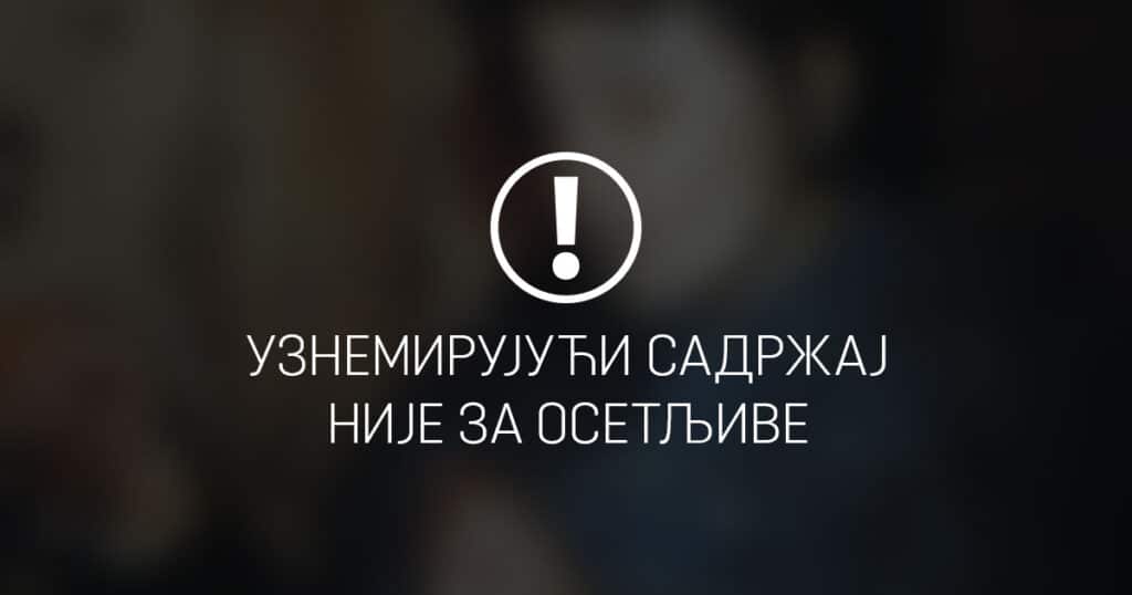 Јасна Тасић, 15 година